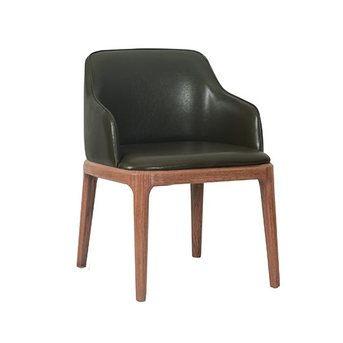 RO-013 인테리어 디자인 카페 업소용 의자