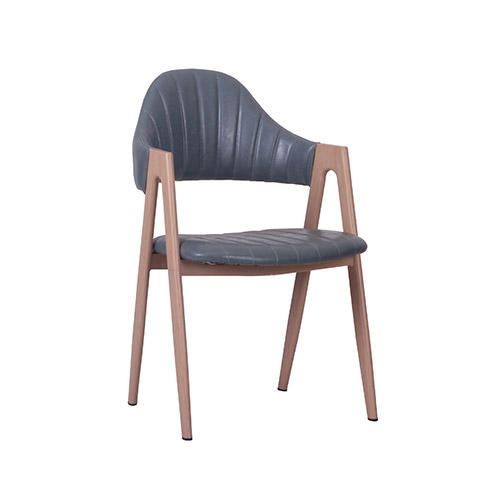 RO-015 인테리어 디자인 카페 업소용 의자